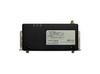 Watanabe Electric Industry WGWA-A3-SL1-01 IoT Gateway-Tested,excellent