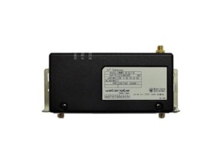 Watanabe Electric Industry WGWA-A3-SL1-01 IoT Gateway-Tested,excellent
