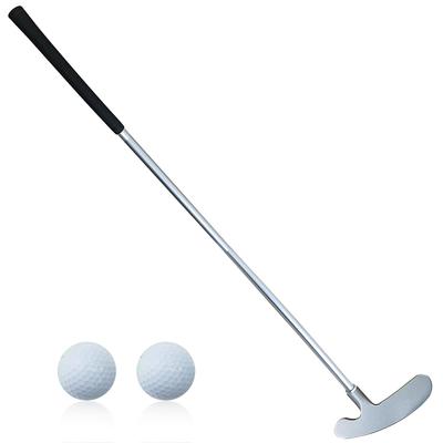 Golfe – Tacos de golfe