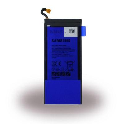 Samsung EB-BG928 Battery for G928F Galaxy S6 Edge Plus - 3000mAh