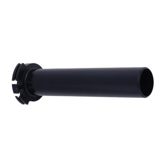 YAMAHA Gasgriffhülse für TRICITY125 Q5K-YSK-063-Y17