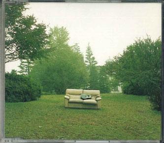 

CD KAZUYOSHI SAITO - Sofa FHCF2449PROMO FUN HOUSE Japan Японская поп/рок Б/У