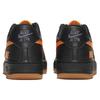Nové Nike Air Force 1 Low LV8 Gore Tex Ceramic GS CQ4215-001