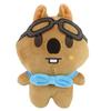 70Style Skzoo Plush Keychain Kawaii Skzoo Keychain Stay Plush Cartoon Stuffed Animal Doll Kawaii Toys Room Decor Children Gift
