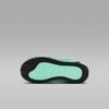 Kids' Sneakers Air Jordan Tatum 4 SE GS 'Dusty Cactus Black'