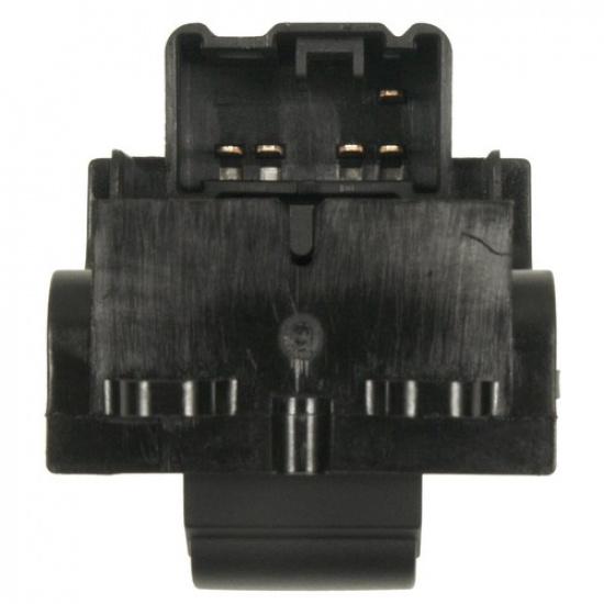 Front Right Power Window Switch For Honda ight 2010 -2014 Cr-Z 2011 2012 2015