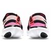 Nike Free Rn 5 2020 Viola Platino Nero Donna CJ0270-004