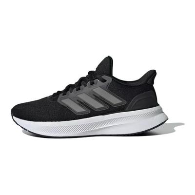 Unisex – Sneakers & Slip-On sneakers