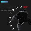 Pc Welding Mask Auto Darkening With Variable Light Adjust Large Viewing Area Automatic Welding Facemask For Arc Grinding Cutting