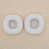 Replaceable Memory Foam Headphone Earpads for Major IV4Headphone Ear Pads Earcups Audio Accessories
