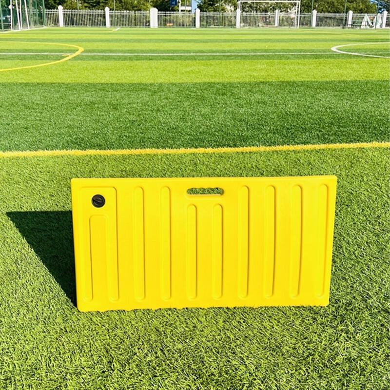 Soccer Training Rebounder