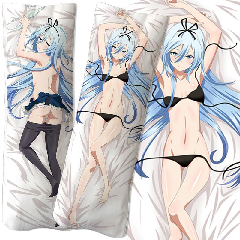 Krulcifer Hentai