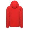 Dainese Snow Куртка Avera Dermizax Ev™Core Ready