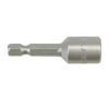Yato Chrome Vanadium Steel Bit Holder