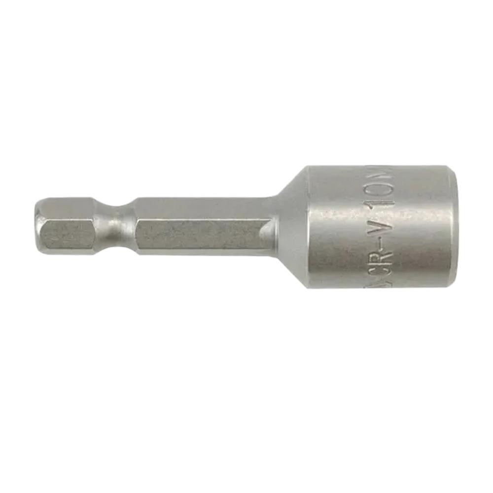 Yato Chrome Vanadium Steel Bit Holder