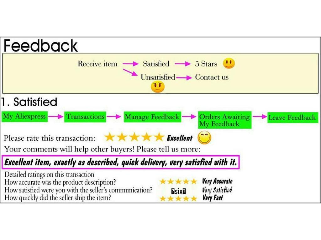 Women's Gold Velvet Long Sleeve Cardigan Shirt with Collar - European & American Style