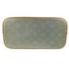 Louis Vuitton M91053 MonogramVernis Houston tote bag Shoulder Bag
