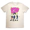 Green Day Unisex T-Shirt XX-Large