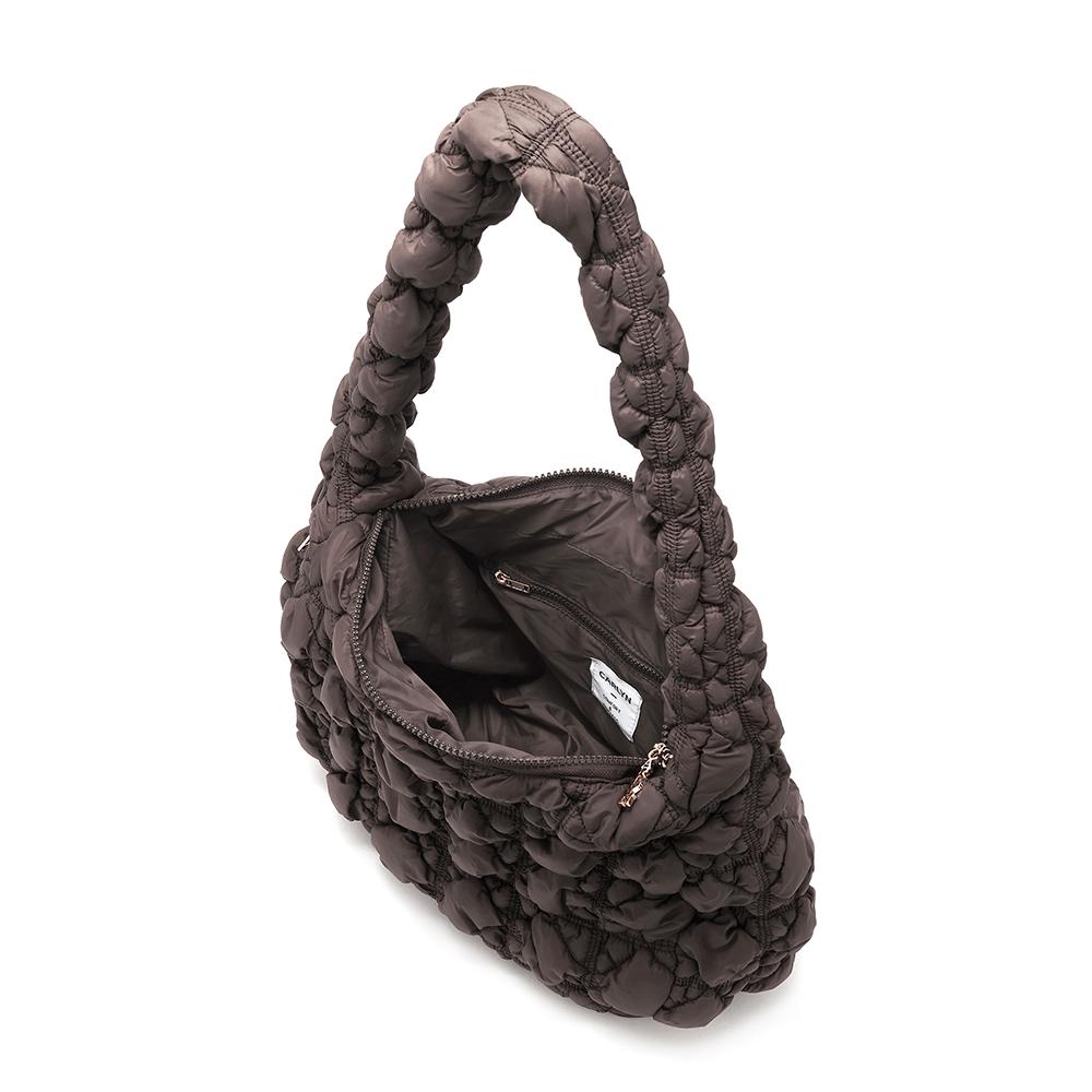 Carlyn Soft L H71307010
