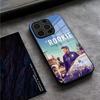 Telefon kapları – Smartphone Bumper Kılıflar