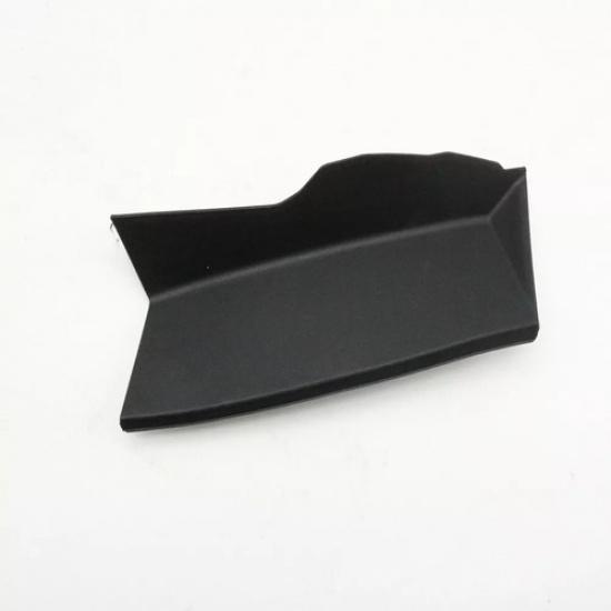 Left Rear Tail Light Combination Lamp Cover Trunk Trim For Toyota Camry 2018-23