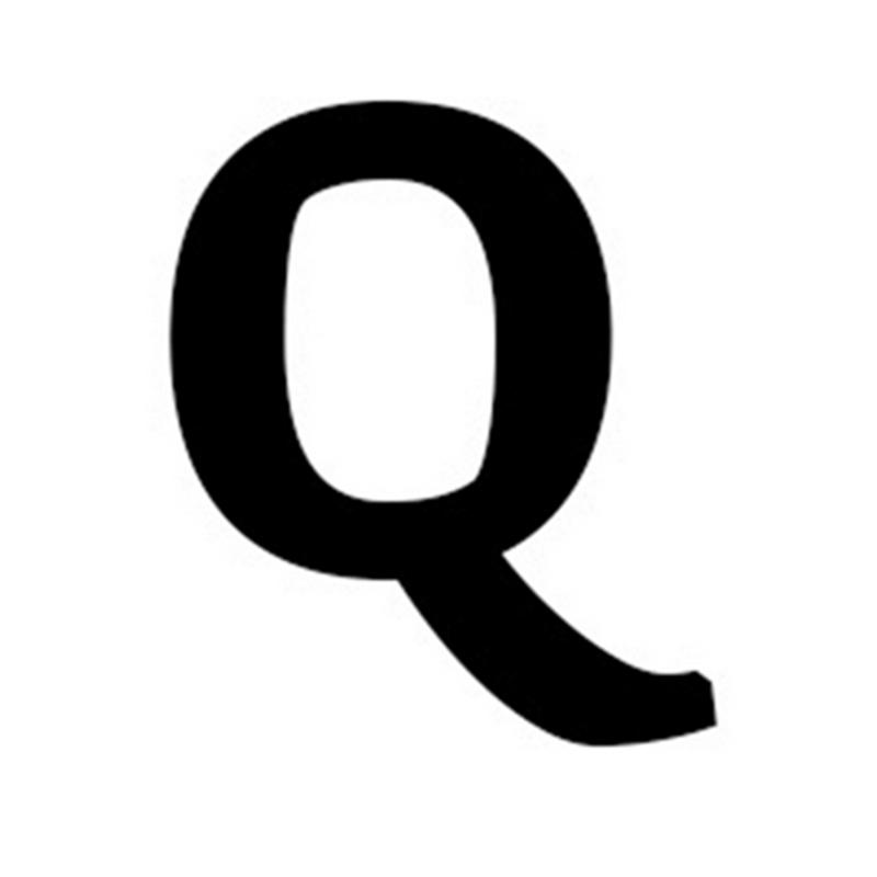 letter A-Z key ring 1 horseshoe keychain and key ring harness key chain men and women bag decoration equestrian horse