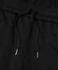 MUSINSA STANDARD WOMAN Women'S Brushed Sweatpants [Black]
