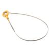15301-22050 Engine Oil Level Dipstick For Toyota Corolla Matrix 2003-2008 1.8L