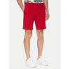 Tommy Hilfiger Brooklyn Shorts
