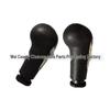 Chevrolet Spark Gear Shift Knob Handle
