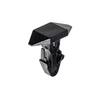 Acura Integra Honda Civic Civic Del Sol CR-V Hood Wick Clip - 1 Piece