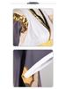 Awakening Kagamine Twins Rin & Len Onmyoji Cosplay Costume - Two-Dimensional Anime