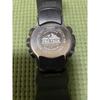 Used CASIO Protrek PRW-3000