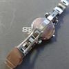 [USED] SEIKO LUKIA 3B51 Seiko Lukia Women's Watch