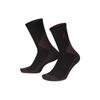 SS23 Kids Socks 2 Pack Kids' FJ6777-100