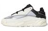 Niteball Originals 'White Tint' S24139