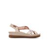 Pikolinos W8K-0741C2 Sandals