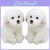 Poppen en knuffels – Dieren knuffels
