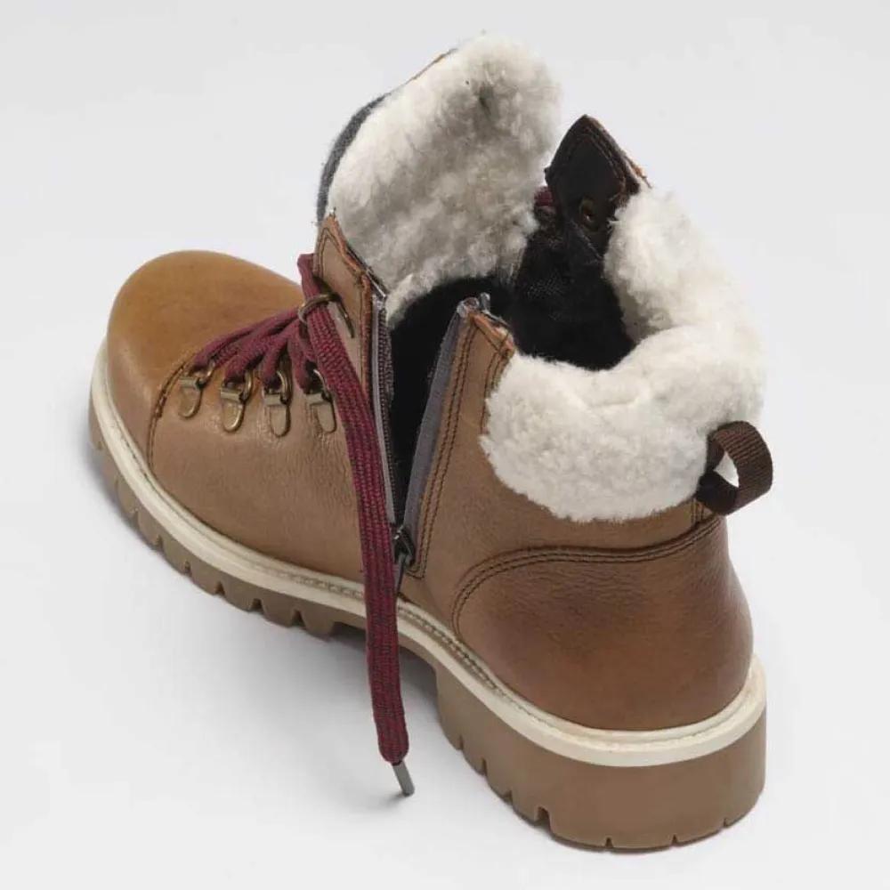 Kamik Ботинки для хайкинга Roguehike3