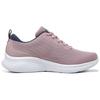 Skechers Skech-Lite Pro Women Mesh Lightweight Non Slip Casual Shoes Purple 150044-MVBL