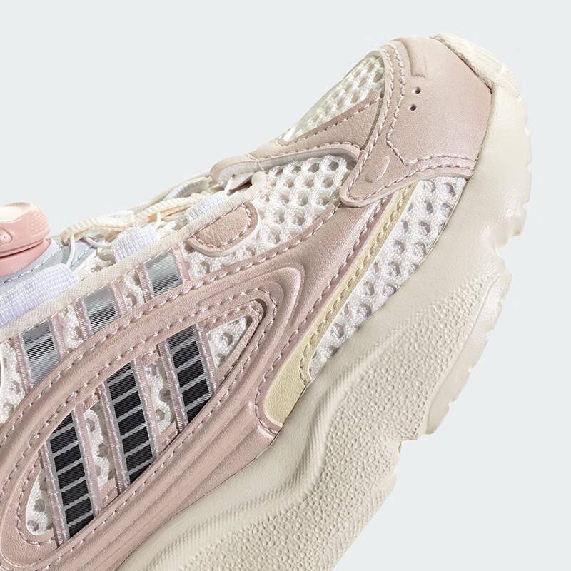 Adidas Kids' OZMILLEN BOA Sport Shoes