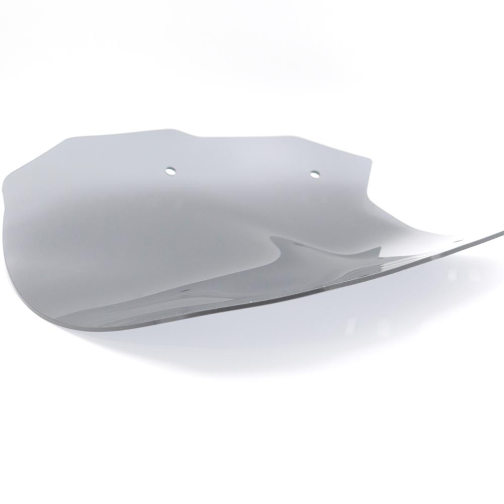 R 1300 RS 2025 2026 Motorradzubehör Windschild Windabweiser R1300RS R 1300RS Für BMW R1300RS RS1300 Windschutzscheibe