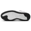 Air Jordan 1 Elevate Low Black Gym Red Women Sneakers White DH7004-061