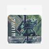 Bandai Bandai Mobile Suit Gundam Zaku II GS11 Gaming Mouse Pad
