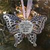 Christmas Pendant Xmas Festival Party Holiday Dining Bar Living Room Bedroom Table Tree Hanging Decoration Ornament