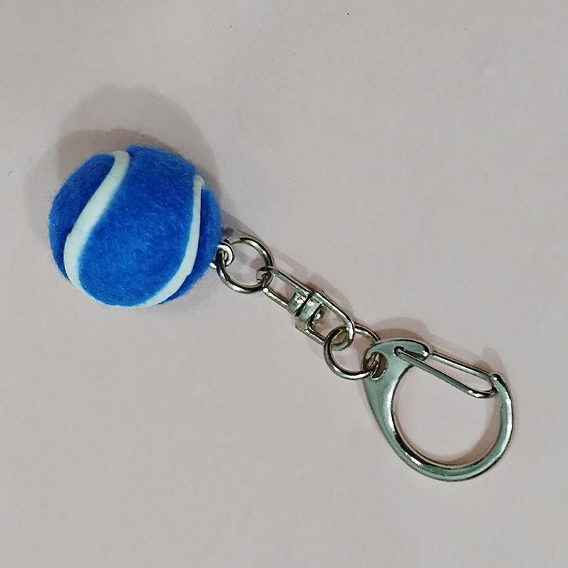 Chaveiro Criativo de Tênis Charm de Bolsa Pingente Presente Acessórios de Joalheria