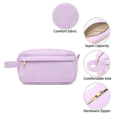 Gereedschap en accessoires – Make-up etui en hoezen