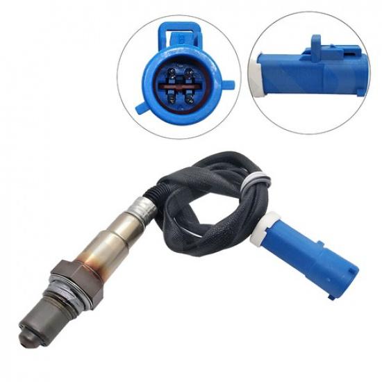 Oxygen Sensor Downstream For Ford 2013-2016 Escape 2014-2016 Transit Connect