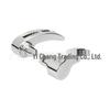Harley Motorcycle Side Box Handle Decoration for 14-18 Road King/Prince Glide