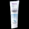 Suke Probiotic Gum Care Toothpaste